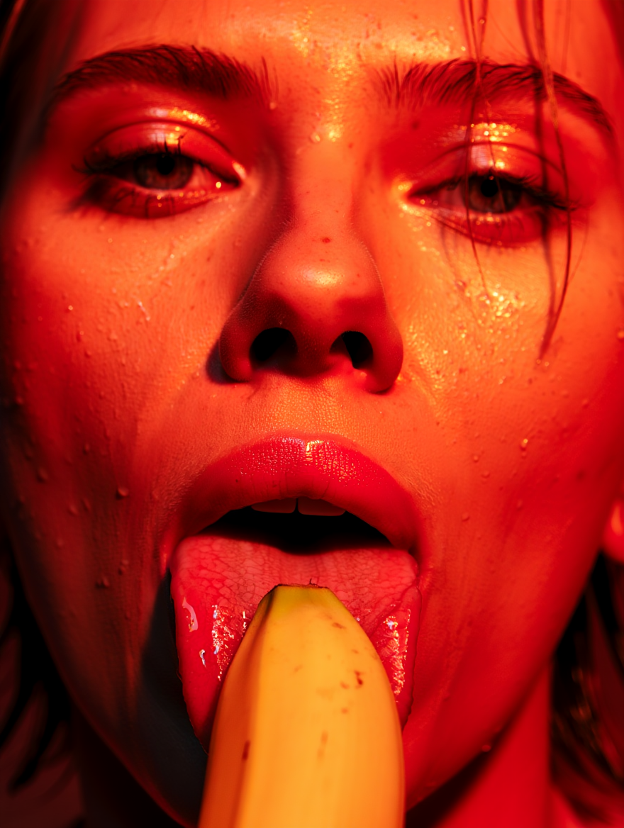 AccX0DCL AI Celebs licking bananas 3 07.png
